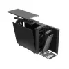 Fractal Design Define 7 PCGH Edition midi-tower behuizing, zwart (FD-C-DEF7A-11)