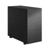 Fractal Design Define 7 PCGH Edition midi-tower behuizing, zwart (FD-C-DEF7A-11)