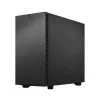 Fractal Design Define 7 PCGH Edition midi-tower behuizing, zwart (FD-C-DEF7A-11)
