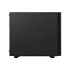 Fractal Design Define 7 PCGH Edition midi-tower behuizing, zwart (FD-C-DEF7A-11)