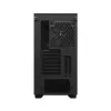 Fractal Design Define 7 PCGH Edition midi-tower behuizing, zwart (FD-C-DEF7A-11)