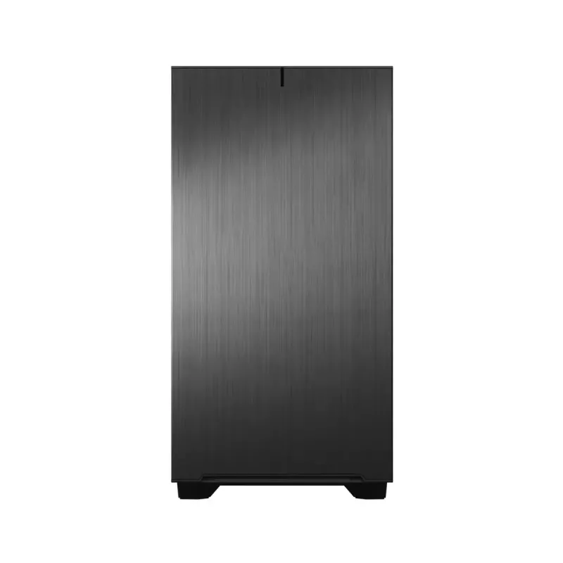 Fractal Design Define 7 PCGH Edition midi-tower behuizing, zwart (FD-C-DEF7A-11)