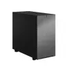 Fractal Design Define 7 PCGH Edition midi-tower behuizing, zwart (FD-C-DEF7A-11)