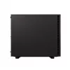 Fractal Design Define 7 PCGH Edition midi-tower behuizing, zwart (FD-C-DEF7A-11)