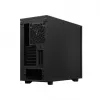 Fractal Design Define 7 PCGH Edition midi-tower behuizing, zwart (FD-C-DEF7A-11)