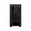 Fractal Design Define 7 PCGH Edition midi-tower behuizing, zwart (FD-C-DEF7A-11)