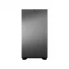 Fractal Design Define 7 PCGH Edition midi-tower behuizing, zwart (FD-C-DEF7A-11)