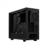 Fractal Design Define 7 PCGH Edition midi-tower behuizing, zwart (FD-C-DEF7A-11)
