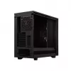 Fractal Design Define 7 PCGH Edition midi-tower behuizing, zwart (FD-C-DEF7A-11)