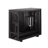Fractal Design Define 7 PCGH Edition midi-tower behuizing, zwart (FD-C-DEF7A-11)