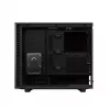 Fractal Design Define 7 PCGH Edition midi-tower behuizing, zwart (FD-C-DEF7A-11)