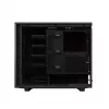 Fractal Design Define 7 PCGH Edition midi-tower behuizing, zwart (FD-C-DEF7A-11)