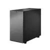Fractal Design Define 7 PCGH Edition midi-tower behuizing, zwart (FD-C-DEF7A-11)