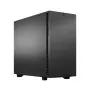 Fractal Design Define 7 PCGH Edition midi-tower behuizing, zwart (FD-C-DEF7A-11)