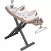 Kinderstrijkplank met stoomstation-speelgoed, Simba-Dickie Smoby (model 7600330125)