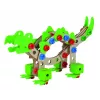 Smoby 100039201 bouwset