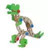 Smoby 100039201 bouwset