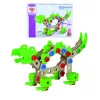 Smoby 100039201 bouwset