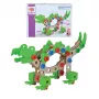 Smoby 100039201 bouwset