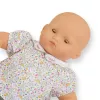 Babypop Simba‑Dickie Mon Grand Poupon Chéri — Corolle-stijl, levensechte babypop