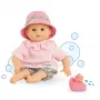 Mon Premier Poupon Badebaby Coralie, pop