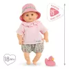 Mon Premier Poupon Badebaby Coralie, pop