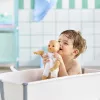 Mon Premier Poupon Badebaby Coralie, pop