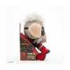 Pluche dier Simba-Dickie Simba Disney Marvel Dogpool 25 cm – zachte knuffelfiguur