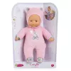 Pluchen beer Simba-Dickie Corolle Mon Doudou Corolle Sweetheart roze — comfort knuffelpop