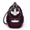 Tefal Pro Express Vision GV9810 3000 W 1,1 L Durilium AirGlide Autoclean-strijkzool rood, wit