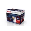 Tefal Pro Express Vision GV9810 3000 W 1,1 L Durilium AirGlide Autoclean-strijkzool rood, wit