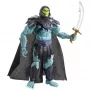 Mattel HDR38 verzamelfiguur/standbeeld