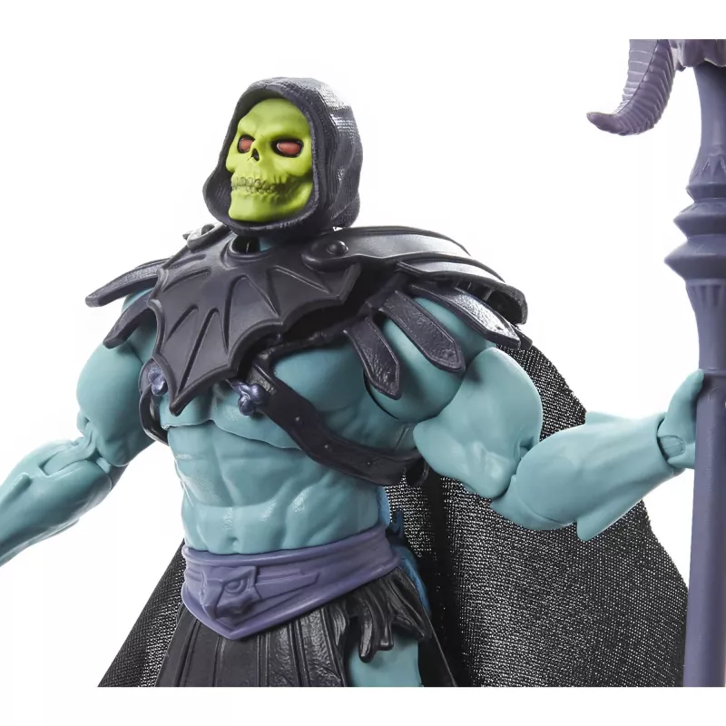 Mattel HDR38 verzamelfiguur/standbeeld