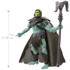 Mattel HDR38 verzamelfiguur/standbeeld