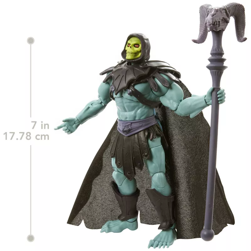 Mattel HDR38 verzamelfiguur/standbeeld