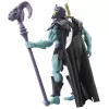 Mattel HDR38 verzamelfiguur/standbeeld