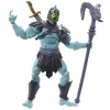 Mattel HDR38 verzamelfiguur/standbeeld
