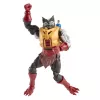 Mattel HDR36 verzamelfiguur/standbeeld