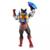 Mattel HDR36 verzamelfiguur/standbeeld