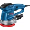 Schuurmachine Bosch GEX 34-125 karton excentrische schuurmachine 0601372300 Bosch