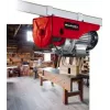 Draadkabeltakel Einhell TC-EH 250 500 W 12 m 125 kg