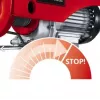 Draadkabeltakel Einhell TC-EH 250 500 W 12 m 125 kg