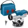 Bosch 0 601 068 501 (MPN 0601068501) — Precisiemeetapparaat