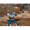 Bosch 0 601 068 501 (MPN 0601068501) — Precisiemeetapparaat