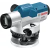 Bosch 0 601 068 501 (MPN 0601068501) — Precisiemeetapparaat