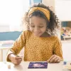 Schilderset Ravensburger CreArt — Axolotl (kunstset) van Ravensburger