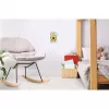 Mal-Set Ravensburger CreArt — Avocado (designmotief)
