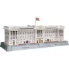 3D-puzzel Ravensburger Iconics Buckingham Palace met licht, 216 stukjes