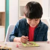 Ravensburger CreArt malset Kleine aap – creatieve malset voor kinderen