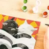Ravensburger malset CreArt - Cat Love (creatieve malset)